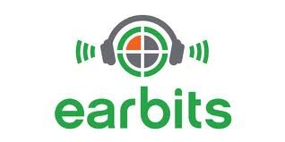 earbits